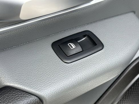 Used 2023 RAM 1500 Big Horn image 30