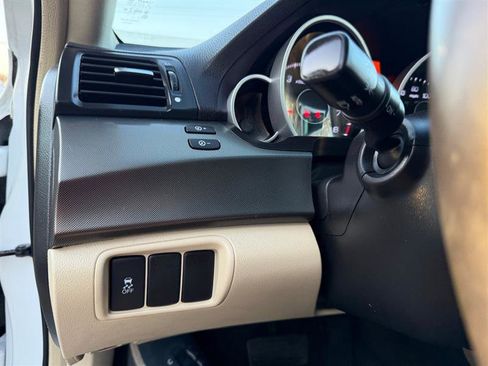 Used 2014 Acura TL w/ Technology Package image 32