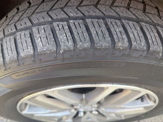 Used 2017 GMC Acadia SLE w/ Driver Alert Package I video 2