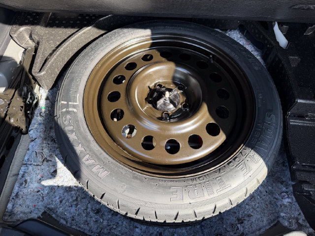 Used 2025 Ford Escape ST-Line w/ Equipment Group 301A FWD image 20