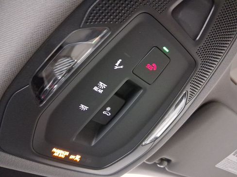 Used 2025 Audi A5 2.0T Premium Plus w/ Premium Plus image 26