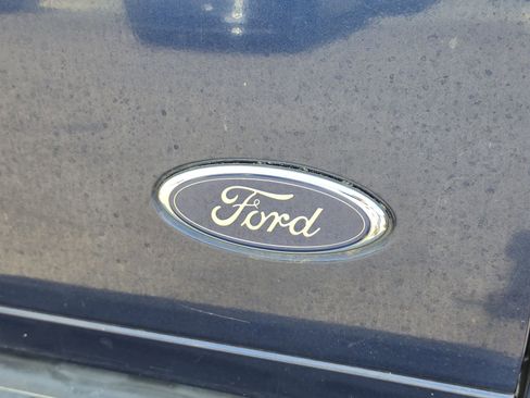 Used 2005 Ford F250 4x4 Crew Cab Super Duty image 10