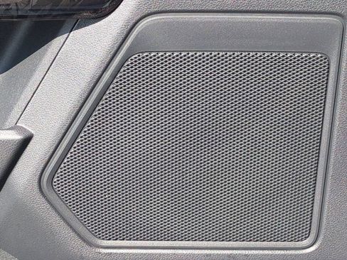 New 2025 Ford F150 XLT w/ Equipment Group 302A MID AWD/4WD image 32