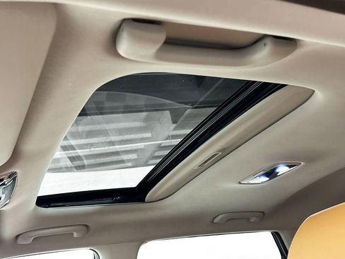 New 2026 Kia Seltos EX image 19