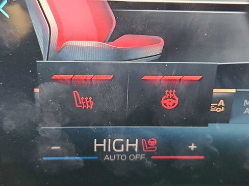 Certified 2025 BMW 228i xDrive w/ Premium Package image 24