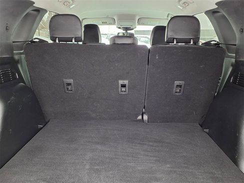 Used 2022 Ford Escape SEL image 20