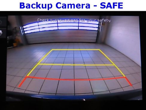 Used 2024 Kia Forte LXS image 5