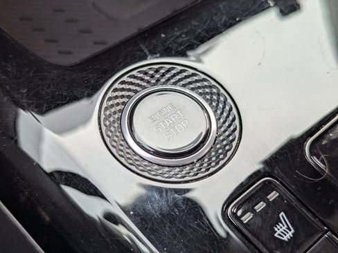 Used 2023 Kia Niro EX image 15