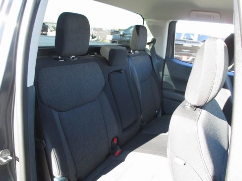 Used 2025 Ford Maverick XLT w/ Equipment Group 301A image 21