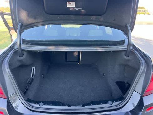 Used 2013 BMW 535i Sedan RWD image 20