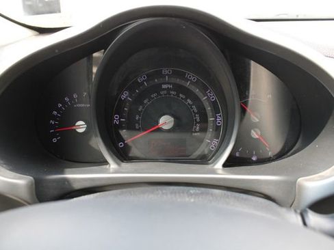 Used 2014 Kia Sportage LX FWD image 8