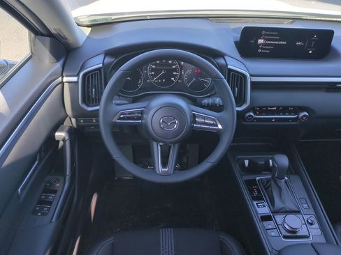 New 2026 MAZDA CX-50 2.5 Hybrid w/ Weather Package image 16