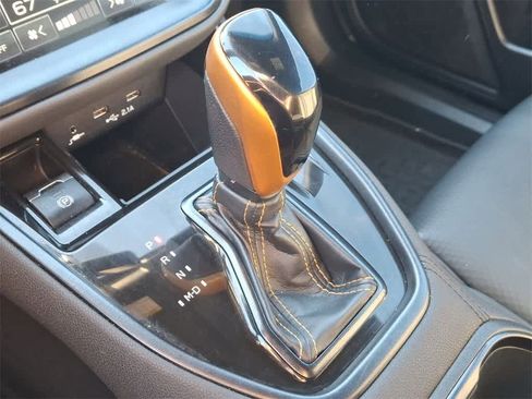 Used 2022 Subaru Outback Wilderness image 18