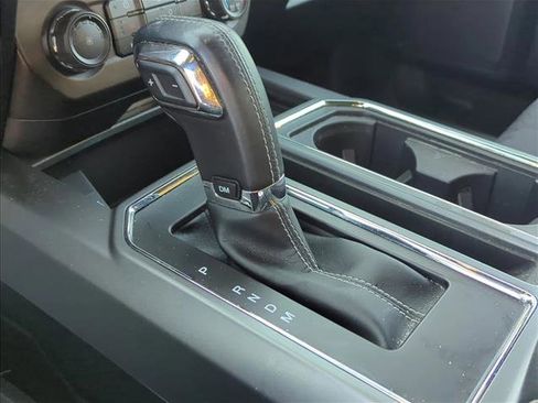 Used 2018 Ford F150 XLT w/ Equipment Group 302A Luxury image 21