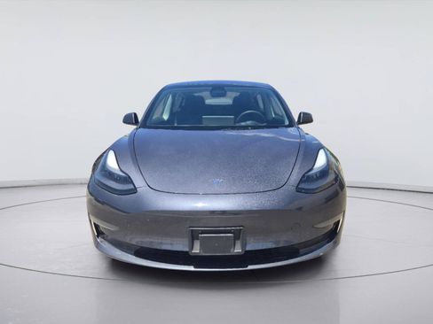 Used 2023 Tesla Model Y AWD image 8