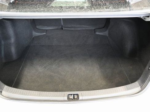 Used 2021 Toyota Corolla SE image 28