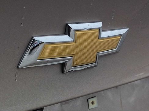 Used 2023 Chevrolet Malibu LT w/ Driver Confidence Package FWD image 13