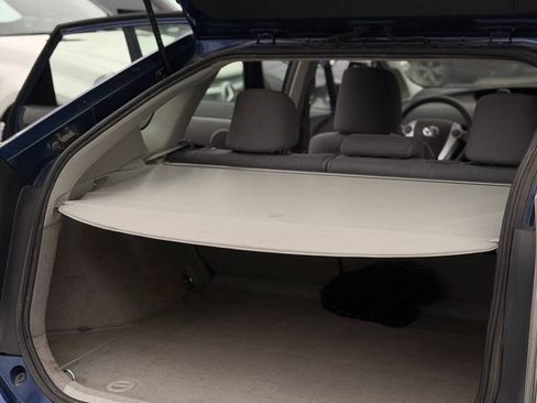 Used 2010 Toyota Prius Two image 15