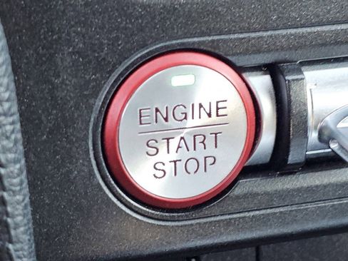 Certified 2021 Ford Mustang GT Premium image 17