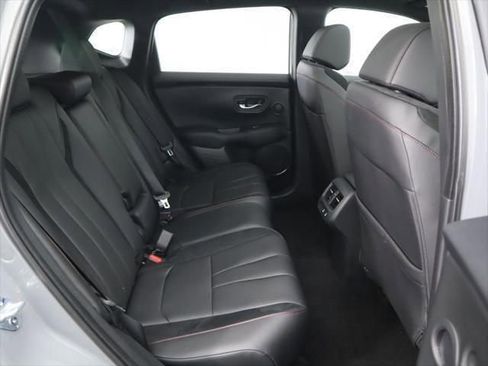 Used 2025 Acura ADX A-Spec image 23