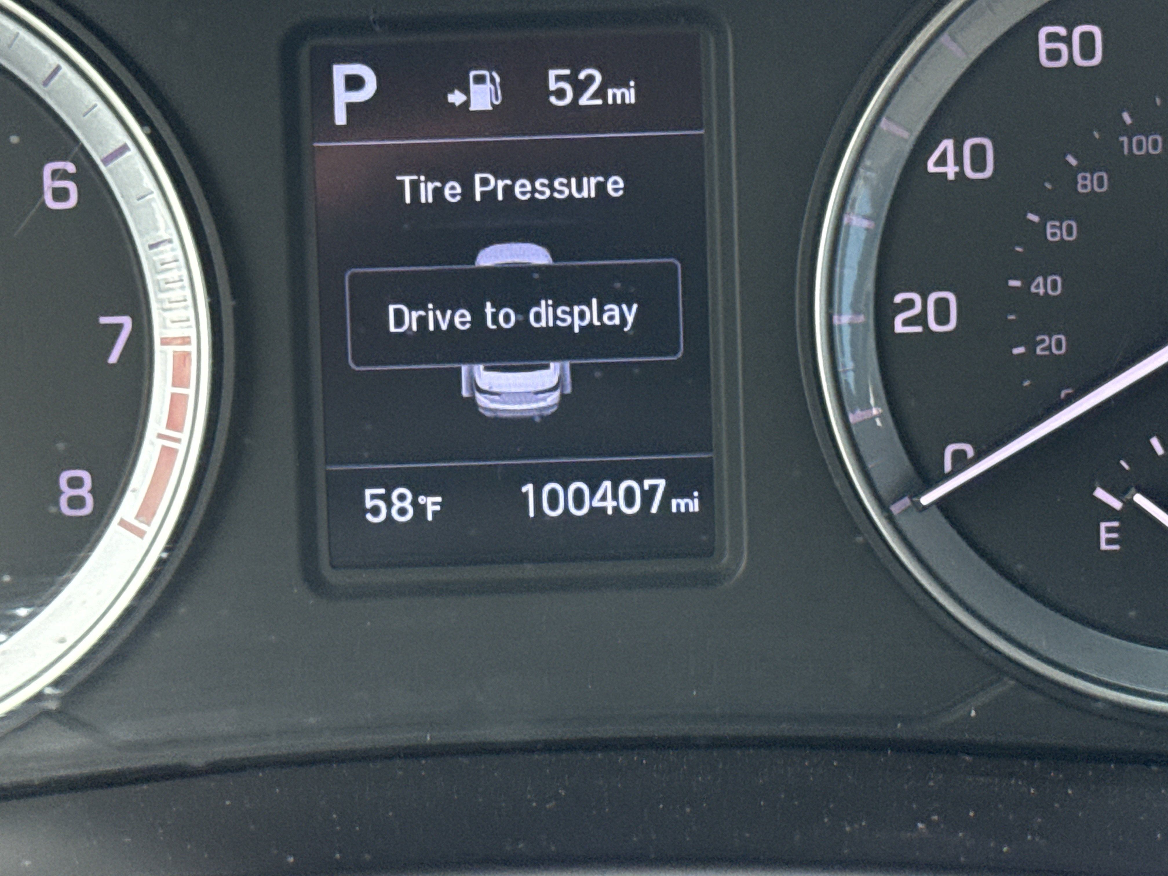 Used 2018 Hyundai Sonata SE FWD image 5