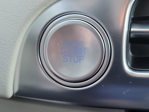 Used 2024 Hyundai Palisade Calligraphy AWD/4WD image 12