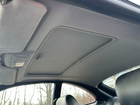 Used 1999 Toyota Celica GT image 16