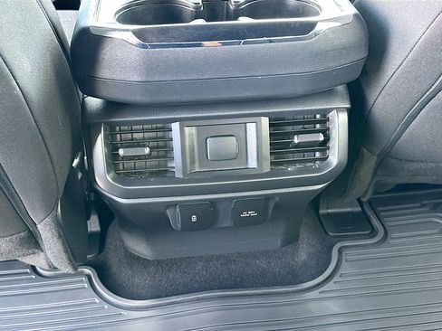 Certified 2023 Ford F150 XLT w/ Equipment Group 302A High AWD/4WD image 24