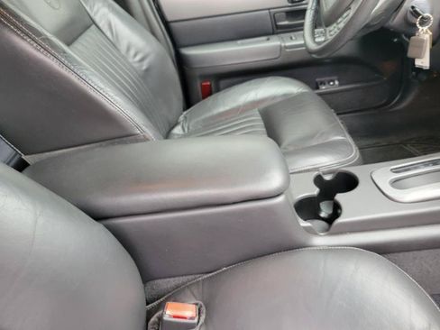Used 2003 Mercury Marauder RWD image 46