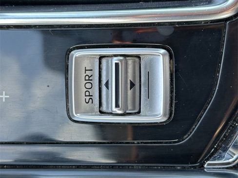 Used 2019 MAZDA CX-5 Grand Touring image 25