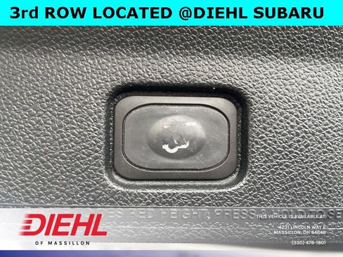 Used 2018 Ford Explorer XLT w/ Equipment Group 202A image 12