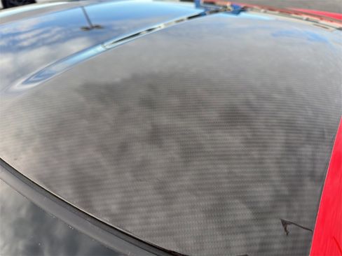 Used 2015 Chevrolet Corvette Stingray Coupe w/ 3LT Preferred Equipment Group image 27