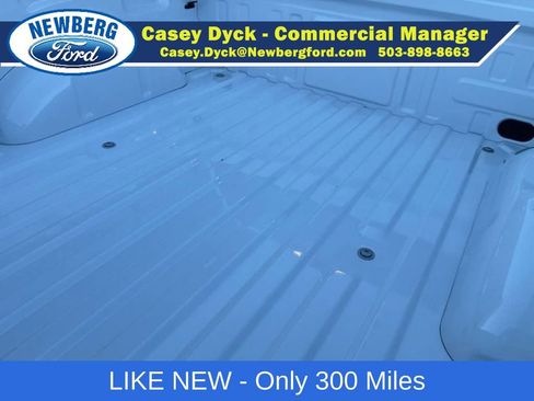 Used 2026 Ford F150 XL AWD/4WD image 12