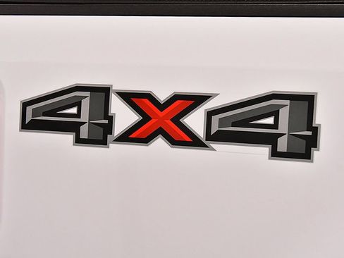 Used 2020 Ford F250 XL w/ STX Appearance Package AWD/4WD image 13