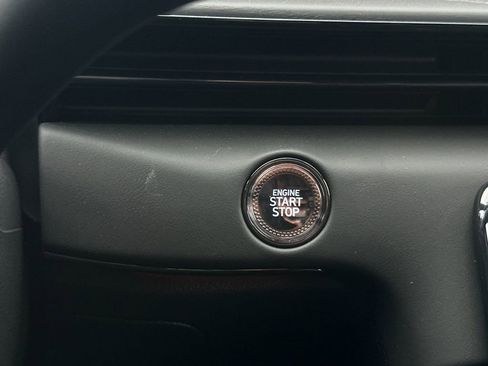 New 2026 Genesis GV80 3.5T Prestige image 23