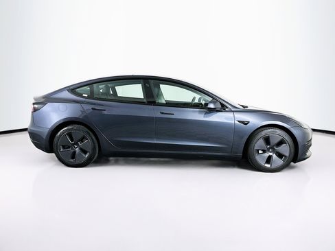 Used 2023 Tesla Model 3 Standard Range RWD image 10
