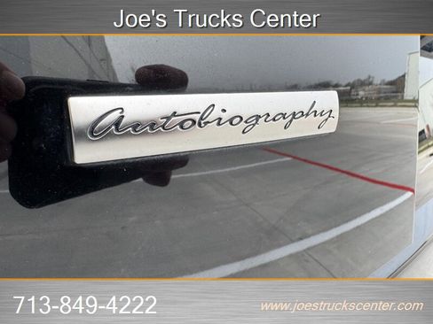 Used 2019 Land Rover Range Rover Long Wheelbase Autobiography image 74