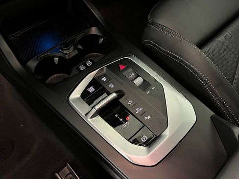 Used 2025 BMW M235i xDrive w/ Premium Package AWD/4WD image 18