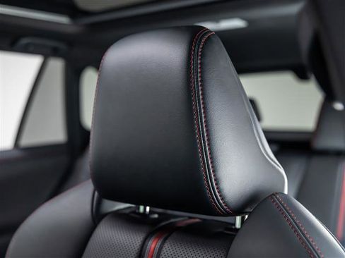 Used 2021 Toyota RAV4 XSE w/ Premium Package image 19