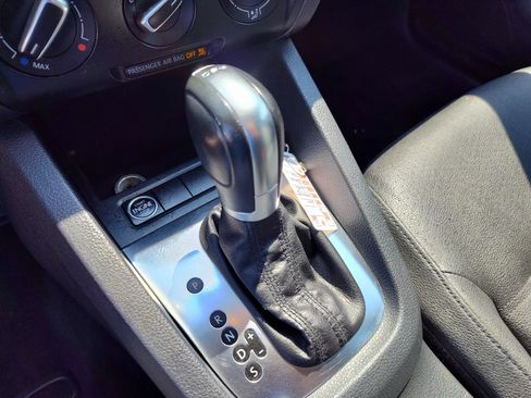Used 2011 Volkswagen Jetta TDI FWD image 15