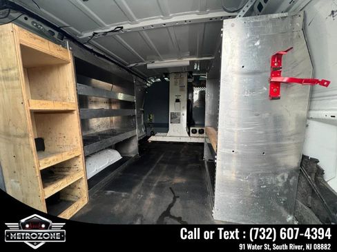 Used 2012 Ford E-350 and Econoline 350 Super Duty w/ PWR Group image 25