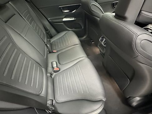 New 2026 Mercedes-Benz GLC 300 image 18