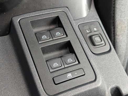 Used 2022 Ford Bronco Big Bend AWD/4WD image 20