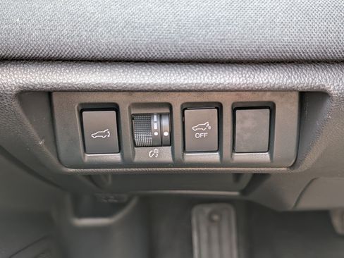 Used 2021 Subaru Outback Premium AWD/4WD image 26