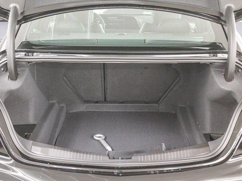 New 2026 Cadillac CT5 Sport image 14