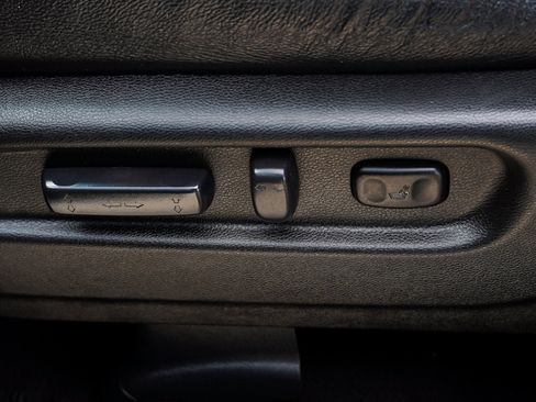 Used 2018 Honda Pilot EX-L image 18
