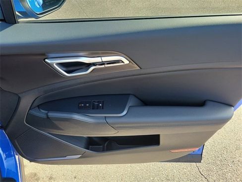 New 2026 Kia Sportage EX image 10