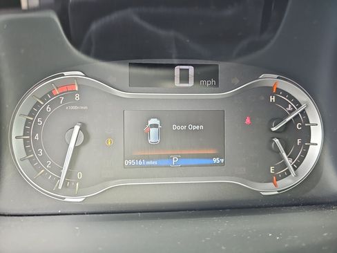 Used 2016 Honda Pilot EX-L image 19