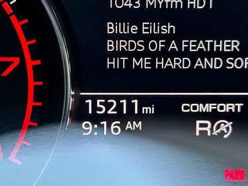 Used 2023 Audi Q5 2.0T Premium w/ Convenience Package image 25