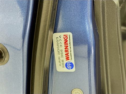 Used 2019 Subaru Outback 2.5i Limited image 42